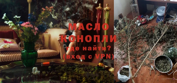 молекула духа Волосово