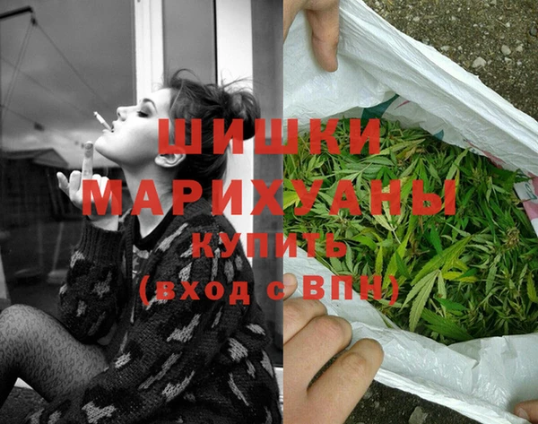 молекула духа Волосово