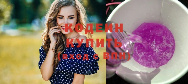 молекула духа Волосово