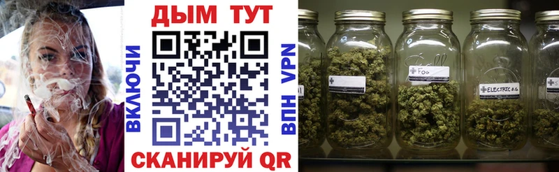 Шишки марихуана гибрид  Купить где  Сальск 
